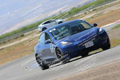 media/Apr-10-2022-Speed Ventures (Sun) [[fb4af86624]]/Teslacorsa B/Tilt Shots (Session 2)/